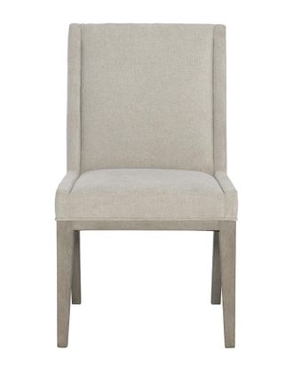 Bernhardt Linea Side Chair