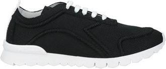 Kiton CALZATURE - Sneakers su YOOX.COM