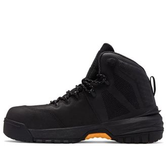 New Balance 989v1 Black MID989G1