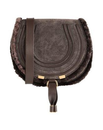 Chlo&eacute; TASCHEN - Umh&auml;ngetasche auf YOOX.COM