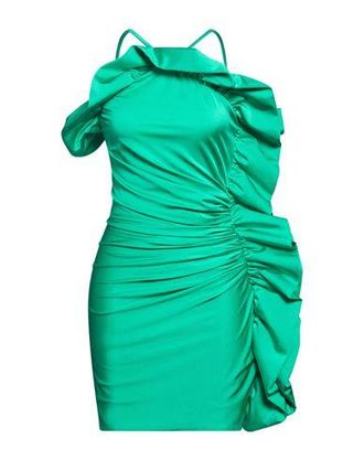 P.A.R.O.S.H. DRESSES - Mini dresses on YOOX.COM