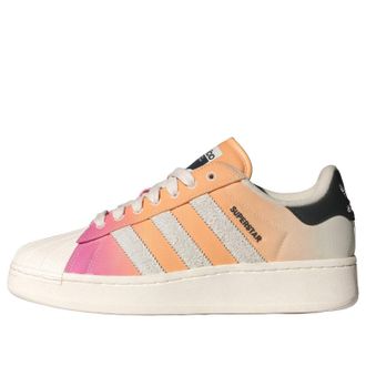 adidas Superstar XLG Sunset IH2497