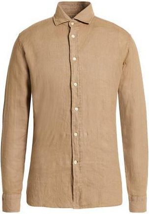 820 Caliban TOPWEAR - Camicie su YOOX.COM