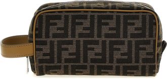 Fendi Ff Small Beauty