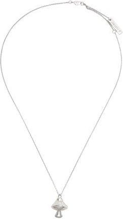 AMBUSH JEWELLERY and WATCHES - Necklaces sur YOOX.COM