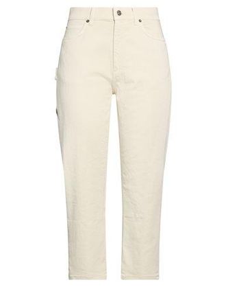Dondup BOTTOMWEAR - Trousers on YOOX.COM