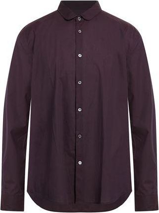 John Varvatos TOPS - Hemden auf YOOX.COM