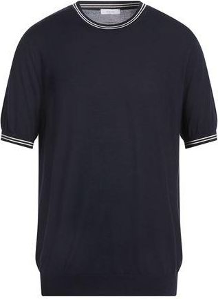 Diktat KNITWEAR - Jumpers sur YOOX.COM