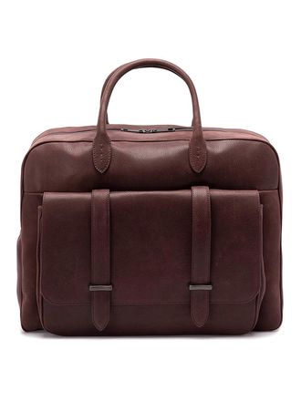 Orciani Jones Holdall