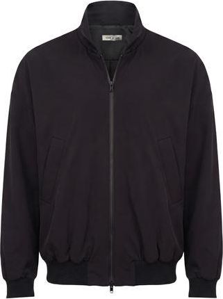 Fear of God CAPISPALLA - Giacche & Giubbotti su YOOX.COM