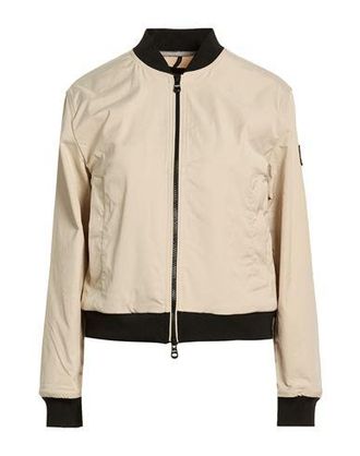 RefrigiWear COATS & JACKETS - Jackets on YOOX.COM
