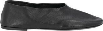 Khaite FOOTWEAR - Ballet flats on YOOX.COM
