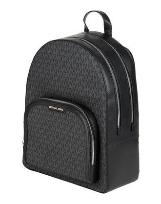 Michael Kors BOLSOS - Mochilas en YOOX.COM