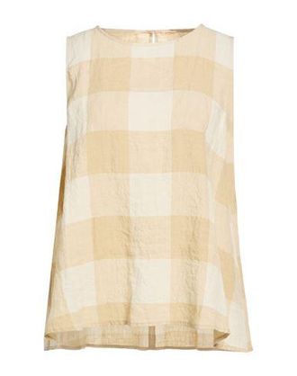 Apuntob CAMISETAS Y TOPS - Tops en YOOX.COM