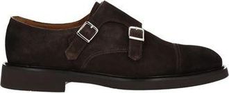 Doucal's CALZADO - Mocasines en YOOX.COM