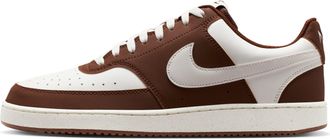 Nike Court Vision Low Cacao Wow IM0459-105