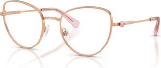 Swarovski 1022 Vista4014