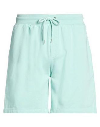 Colorful Standard HOSEN & R&Ouml;CKE - Shorts & Bermudashorts auf YOOX.COM