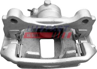 OEM Pinza De Freno Ft32176 R&aacute;pida