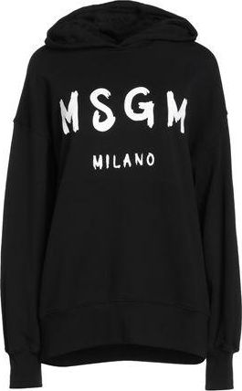 Msgm TOPWEAR - Sweatshirts sur YOOX.COM
