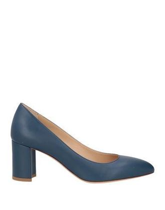 Deimille Pumps