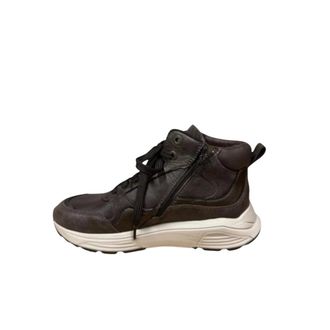 Xsensible Tower - Shoes - Mujer - Marr&oacute;n - 39 EU