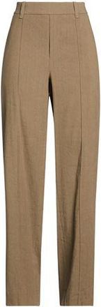 Vince BOTTOMWEAR - Pantaloni su YOOX.COM