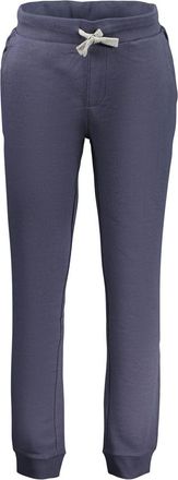 North Sails Cotton Mens Mens Trouser