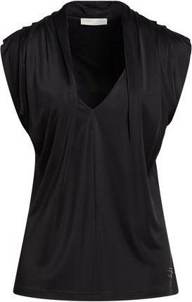 Angelo Marani TOPWEAR - T-shirts su YOOX.COM