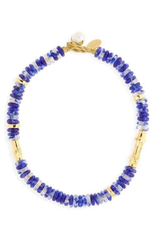 Lizzie Fortunato Jewelry − Sale: at Stylight