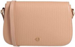 Baldinini TASCHEN - Umhängetasche auf YOOX.COM