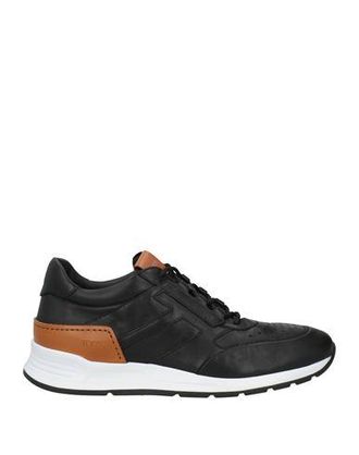 Tod's FOOTWEAR - Trainers on YOOX.COM