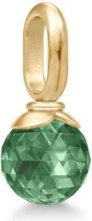 Julie Sandlau Mujer, Accesorios, Amarillo, Talla: ONE Size