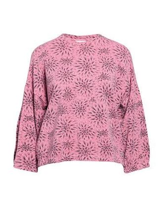 Deha CAMISETAS Y TOPS - Sudaderas en YOOX.COM