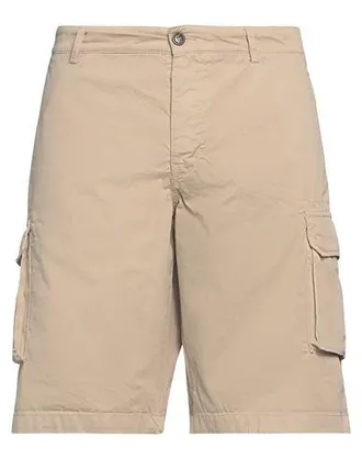 40weft BOTTOMWEAR - Shorts e bermuda su YOOX.COM