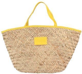 Msgm BOLSOS - Bolsos de mano en YOOX.COM