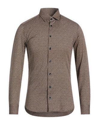 Bastoncino TOPWEAR - Shirts on YOOX.COM