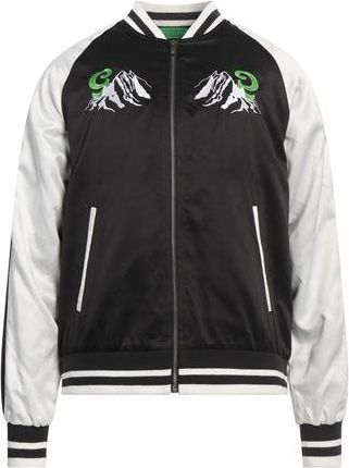 Garment Workshop ROPA DE ABRIGO - Chaquetas y cazadoras en YOOX.COM