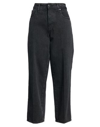Jacob Cohen BOTTOMWEAR - Jeans on YOOX.COM