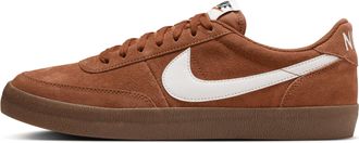 Nike Mens Killshot 2 Shoes in Brown | FQ8903-200