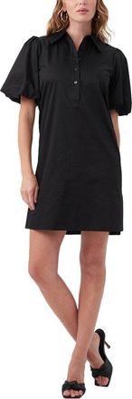 Trina Turk Rilee Dress