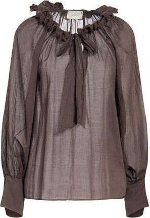 Vicolo TOPWEAR - Tops on YOOX.COM