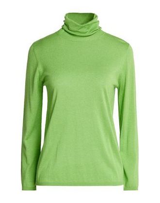 KANGRA MAGLIERIA - Dolcevita su YOOX.COM