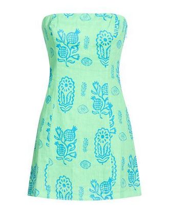 Rhode Resort VESTIDOS - Minivestidos en YOOX.COM