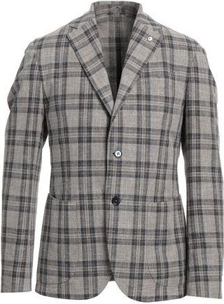 L.B.M. 1911 SUITS and CO-ORDS - Blazers sur YOOX.COM