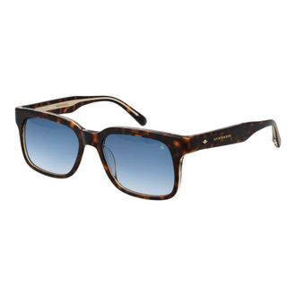 Scotch & Soda Scotch & Soda Acetate Mens Sunglasses