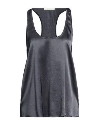 Maliparmi TOPWEAR - Tops sur YOOX.COM