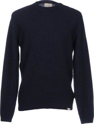 Brooksfield STRICKWAREN - Pullover auf YOOX.COM