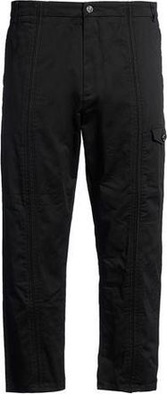 Les Hommes BOTTOMWEAR - Pantaloni su YOOX.COM