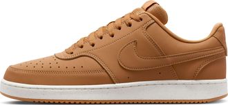 Nike HJ4031-200 Court Vision Low Men Multicolor UK 7.5